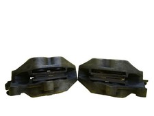 Moto Guzzi V11 Le Mans 1064