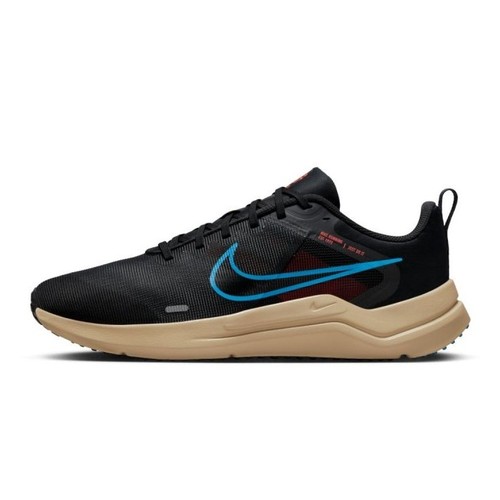 Nike downshifter mens shoes - nike,
