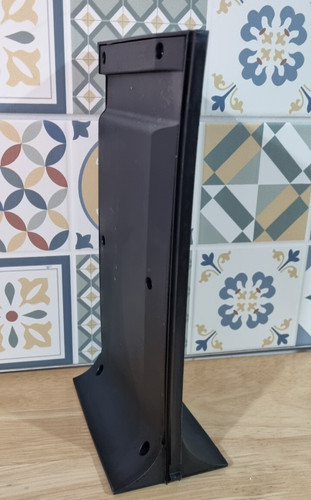 Daewoo air fryer - air, sda2310