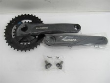 Shimano FC-M315-B2 Crankset