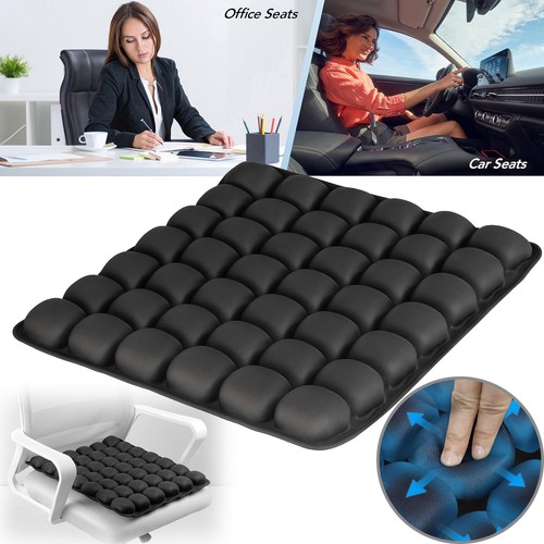 Portable travel cushion - portable,
