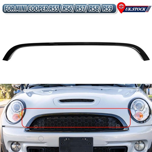 For mini cooper r55 r56 - for,