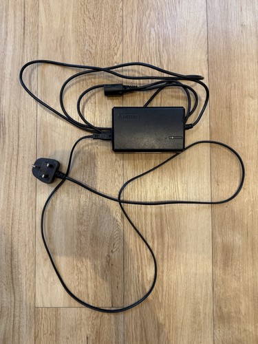 Timotion tp2 2039 002 - timotion, power