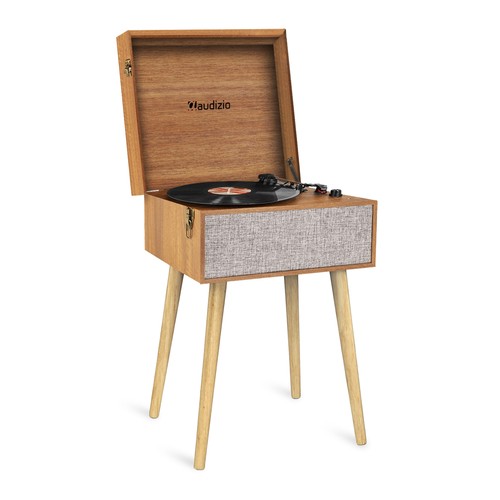 Audizio fremont retro record - audizio,
