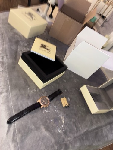 Burberrybu9755 unisexthe - burberrybu9755,