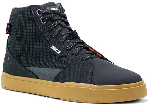 Sidi arx air shoes - sidi,
