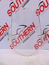 KSR MOTO GENERIC SOHO 125 2015