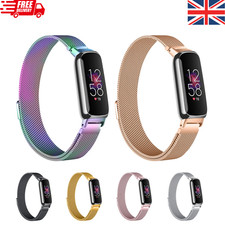 For fitbit inspire - fitbit,