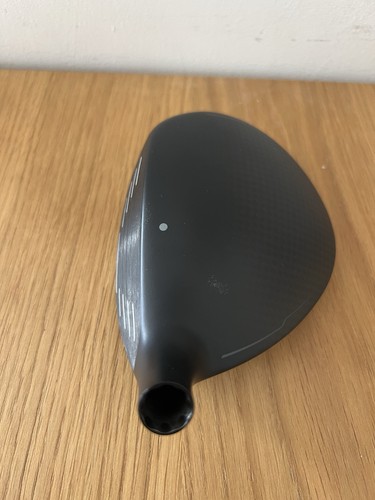Ping 440 lst degree wood - lst, 19