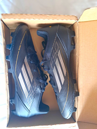 Adidas f50 football - f50, boots
