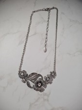 Pilgrim Danish Design Vintage