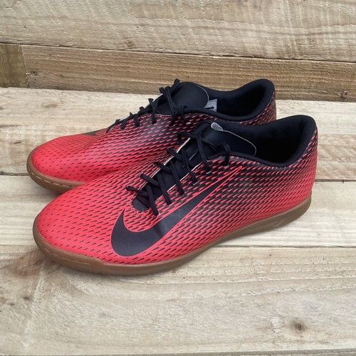 Nike bravatax indoor - nike, ic