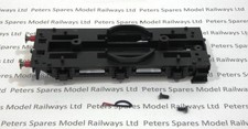 Hornby X7367 Duchess Class Tender Chassis Frame (R3642)