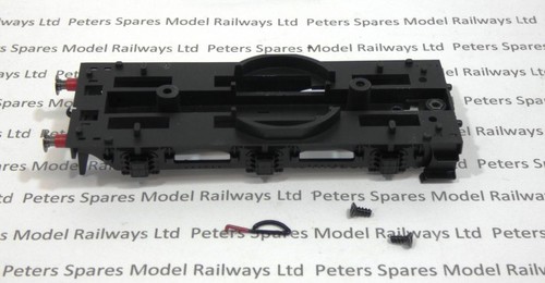Hornby x7367 duchess - x7367,