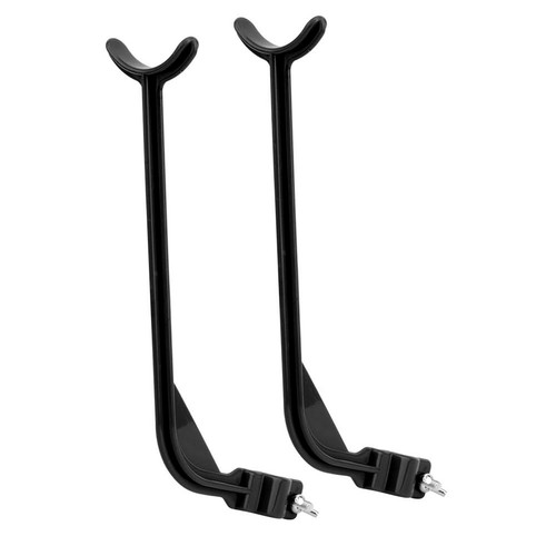 2pcs swing trainer - 2pcs)2pcs,