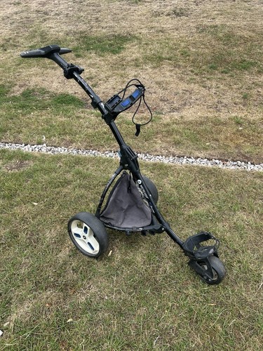 Motocaddy lite golf wheel - golf,