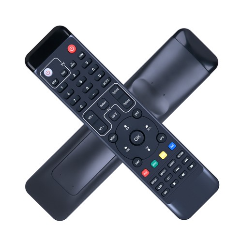 Replace remote control for - replace,