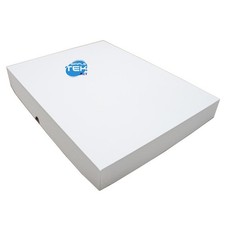 Box for Sale Tablet Compatible