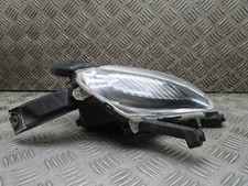 2018 MAZDA MX-5 RF SE-L NAV 3DR PASSENGER SIDE REAR LED FOG LIGHT N24351250