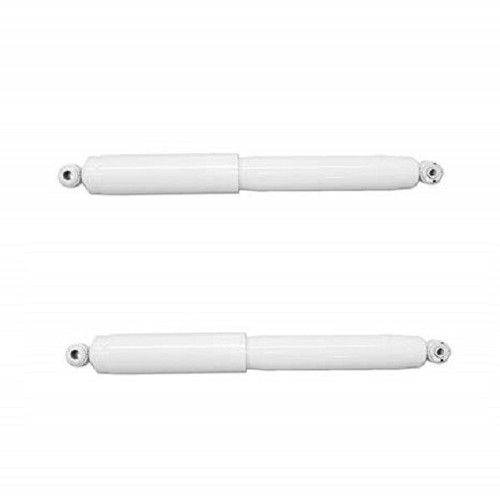 Shock absorbers rear ford - 2x,