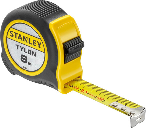 Stanley 657 tylon - stanley, 0-30-657"tylon"