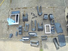 CHRYSLER 300C Parts  - Job Lot