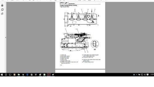 Yamaha jet boat - yamaha,