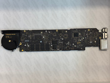Genuine Apple Logic Board for MacBook Air 2015  i5 1.8 GHz 8GB A1466