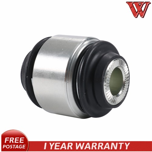 Rear arm wheel - arm,