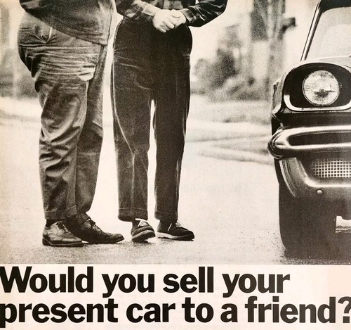 1965 volvo sweden classic car - 1965,