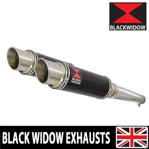 Zzr1200 zzr 1200 - zzr, exhaust