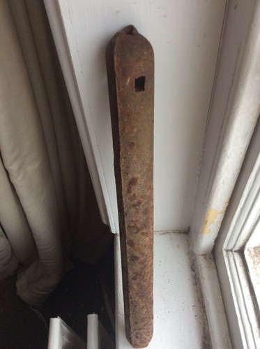 Sash window weights lb - sash, weights,