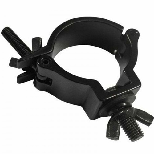 Equinox tc50b 50kg 50mm - 50mm, 2"