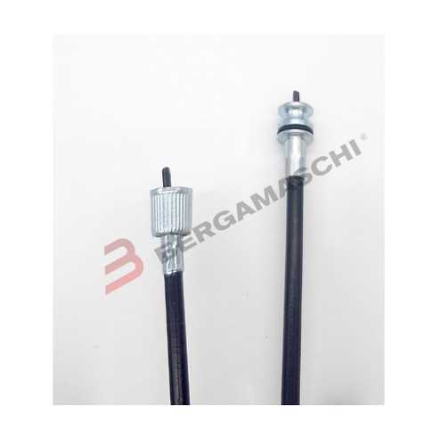 Magnets marelli odometer cable - magnets,