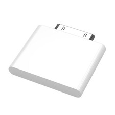 For Ipod Bluetooth-compatible