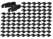 ☀️AUTHENTIC LEGO New Black