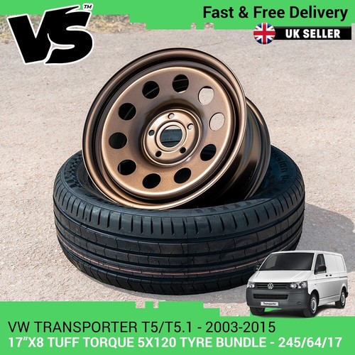 For 1 tuff torque - for, vw