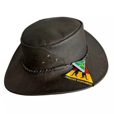 Kakadu Australian Made Genuine