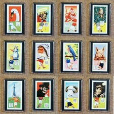 1959 Sweetules Football Club