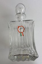 Les Verres Italian Whiskey