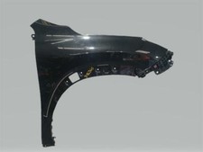 Lexus RX 450H Luxury MK4 (GYL25) Drivers Front Wing *Damaged*