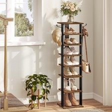Shoe Storage Organizer Shoe