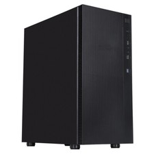 CIT Silent ES Mid ATX Gaming