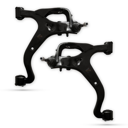 For land range rover sport - for,