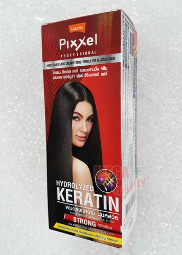 Lolane pixxel professional - pixxel,