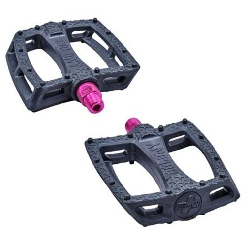 Colony bmx fantastic plastic - bmx,