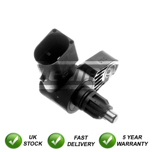 Sjr reverse light switch - sjr,