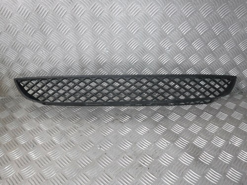 Mercedes sprinter front - sprinter, bumper