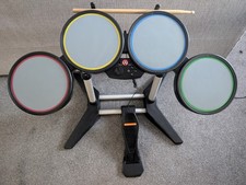 PlayStation Rockband Drum