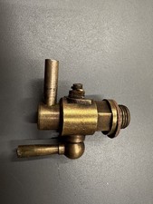 Bristol 401 and 403 Radiator